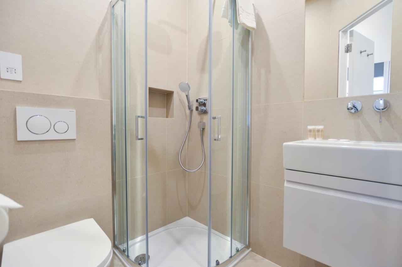 propertiesDetail image 28