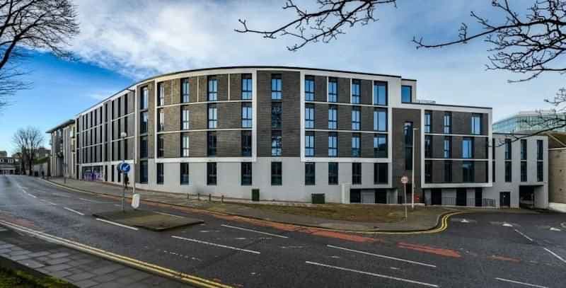 propertiesDetail image 3