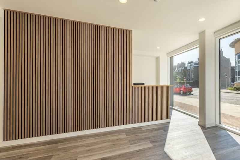 propertiesDetail image 7