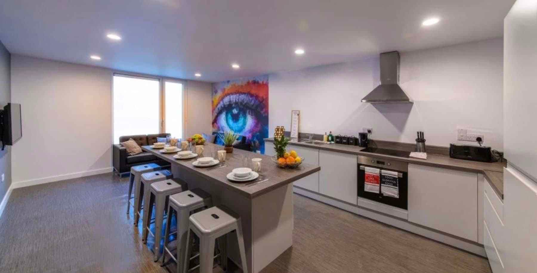 propertiesDetail image 10