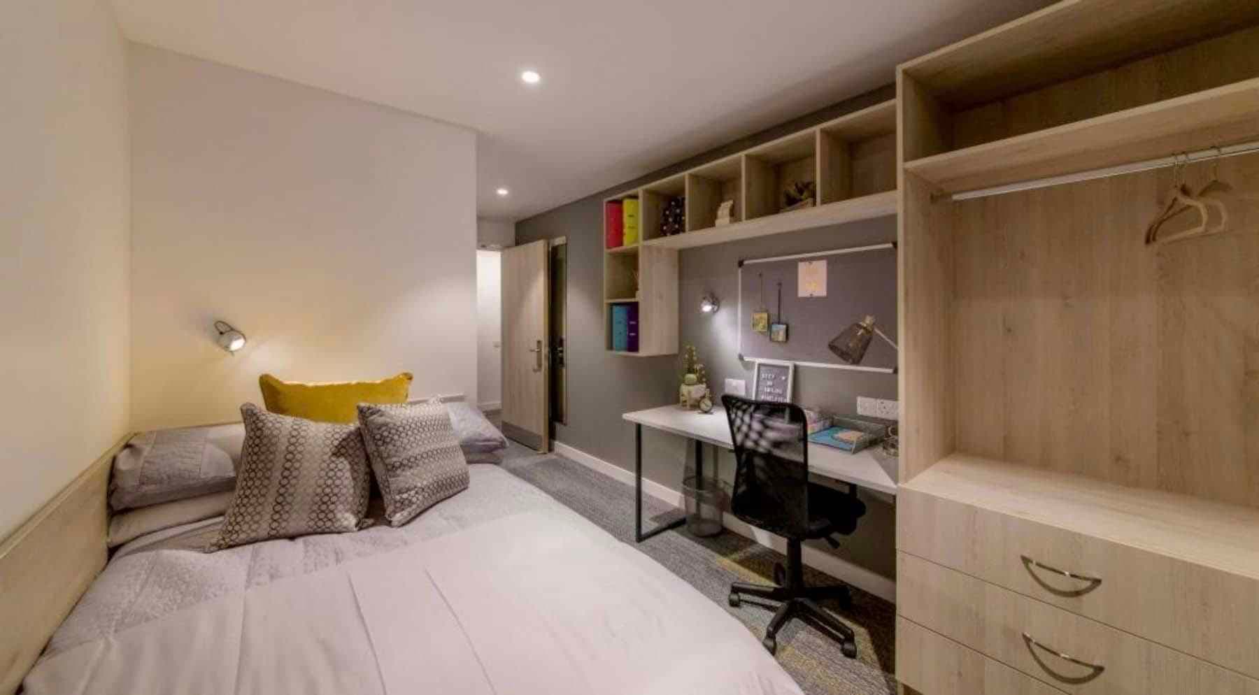 propertiesDetail image 11