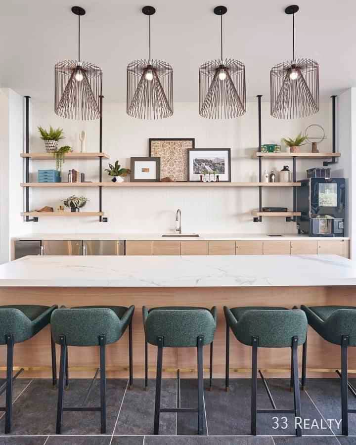 propertiesDetail image 9