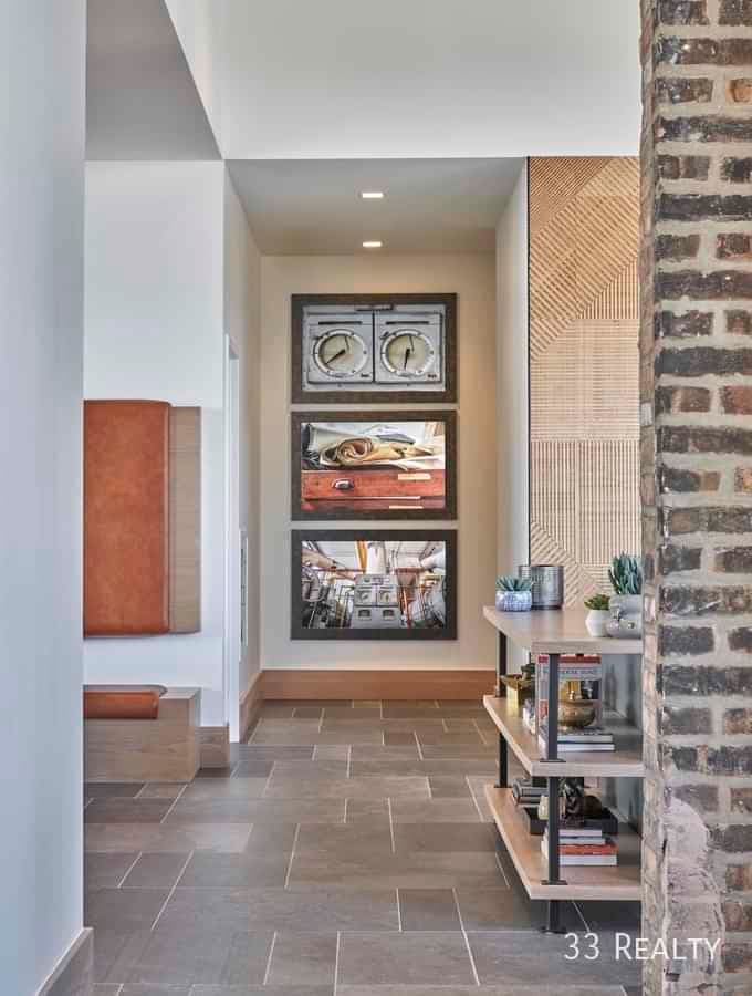 propertiesDetail image 11