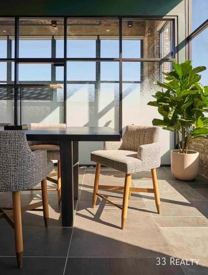 propertiesDetail image 19