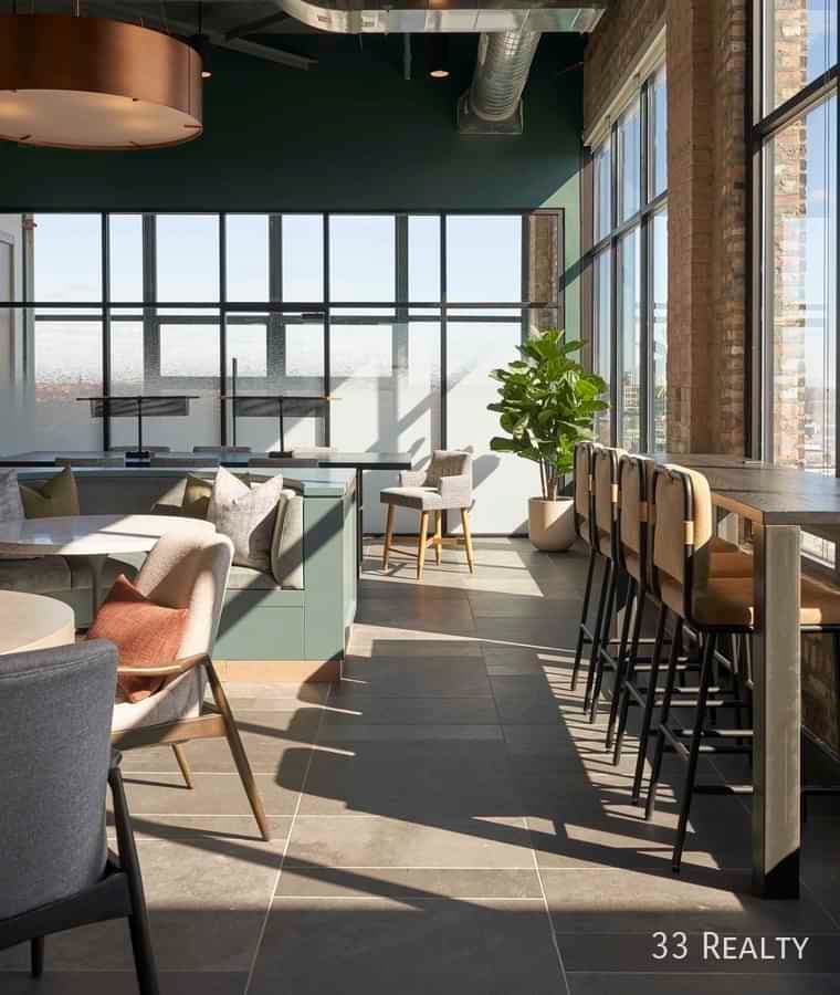 propertiesDetail image 20