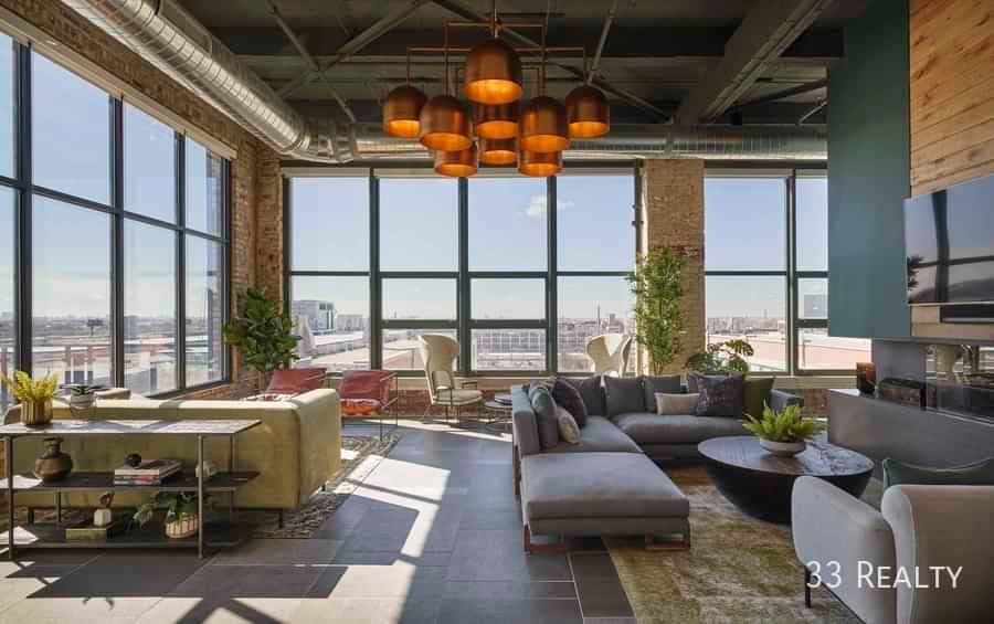 propertiesDetail image 21