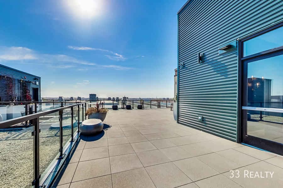 propertiesDetail image 30