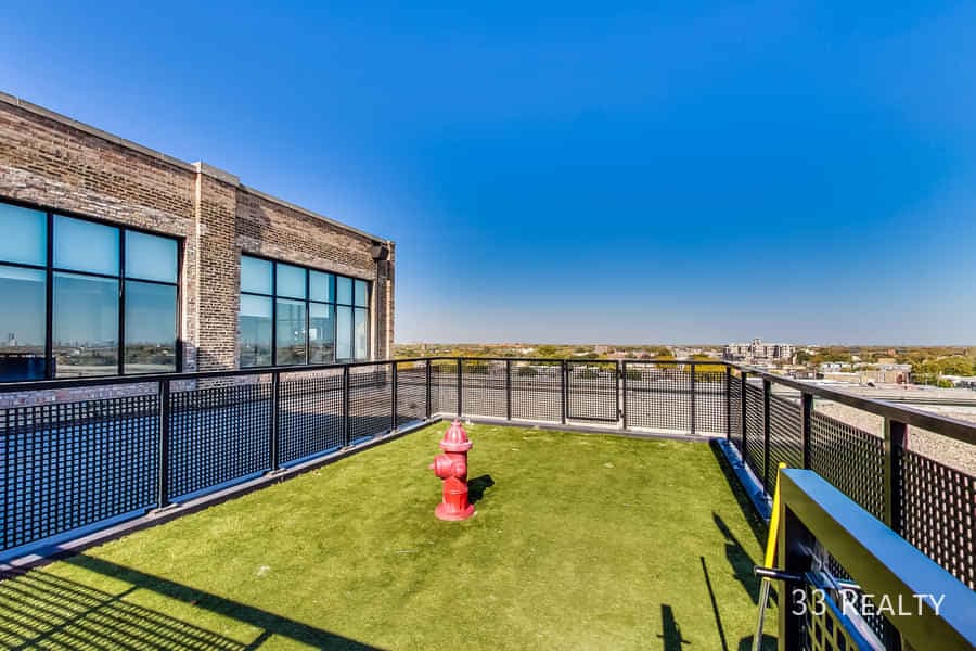 propertiesDetail image 31