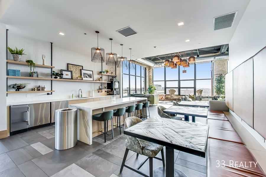 propertiesDetail image 36