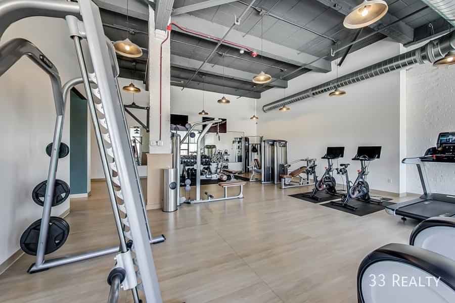 propertiesDetail image 46