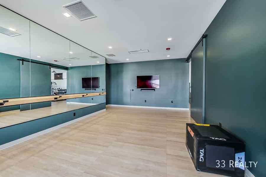 propertiesDetail image 50