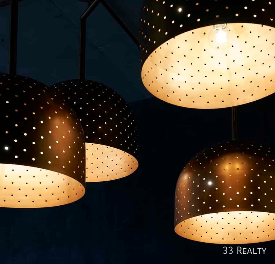 propertiesDetail image 53