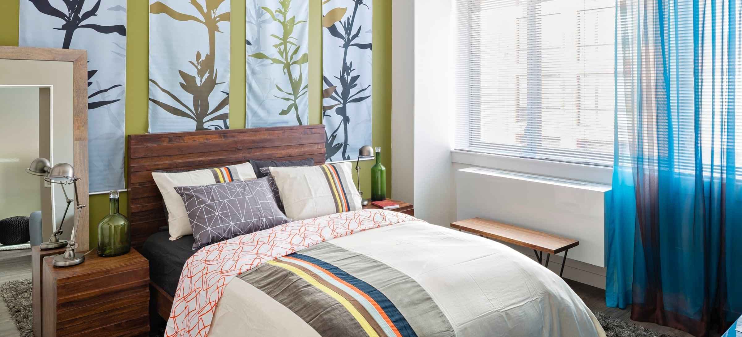 propertiesDetail image 1