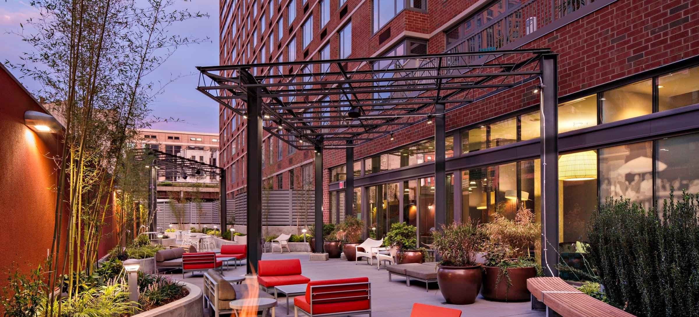 propertiesDetail image 6