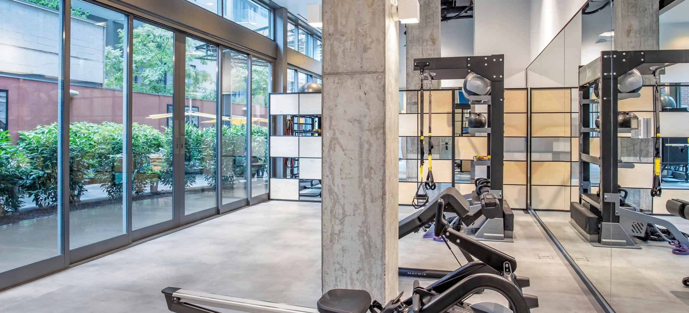 propertiesDetail image 8