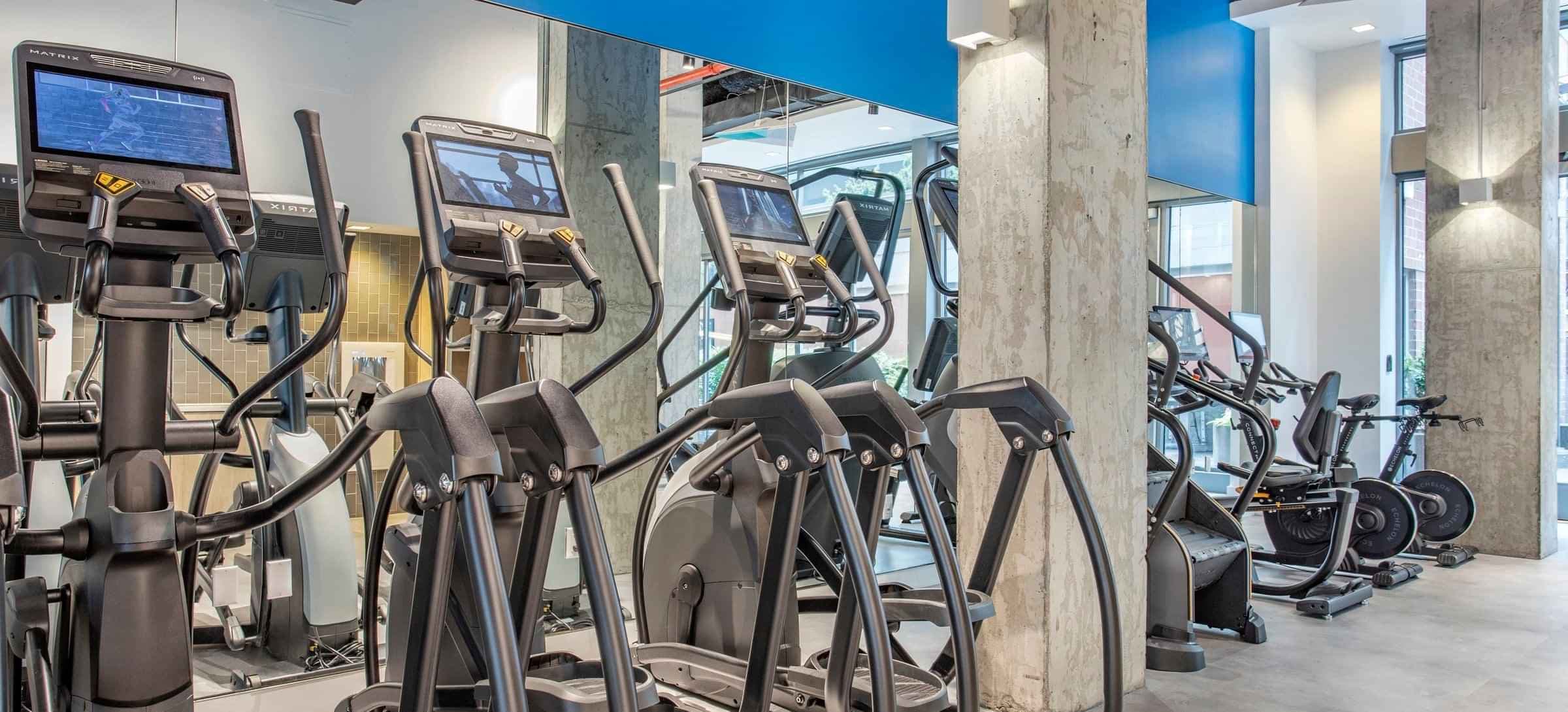 propertiesDetail image 11