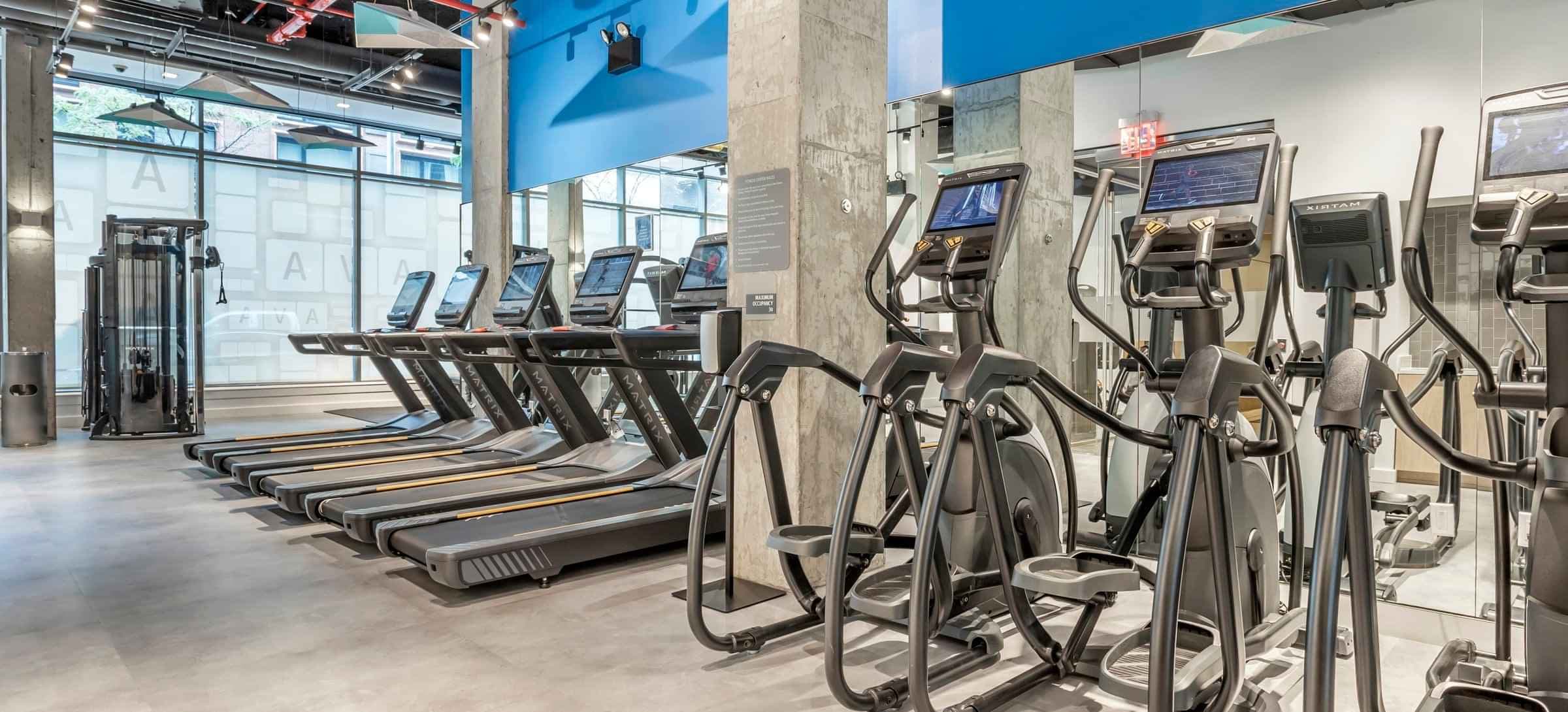 propertiesDetail image 12