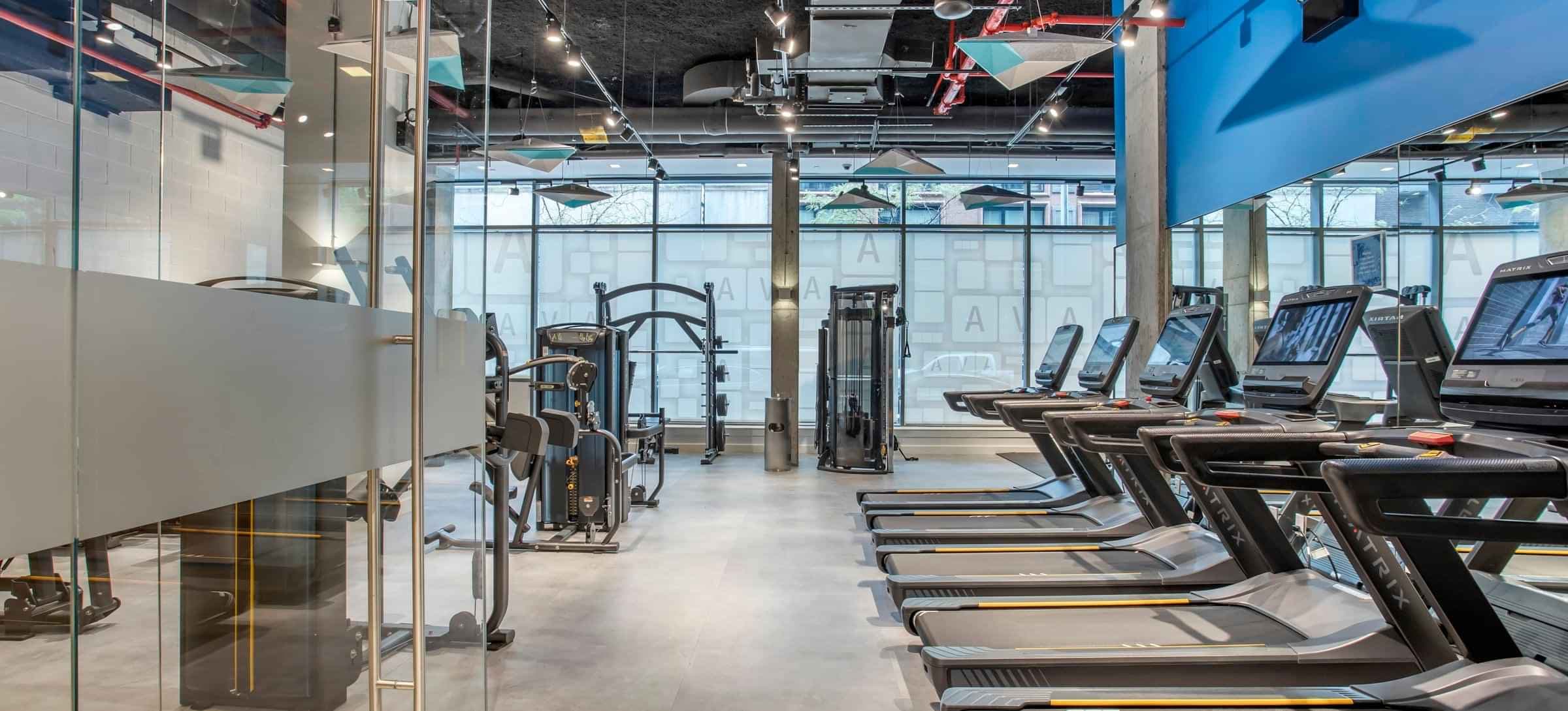 propertiesDetail image 14