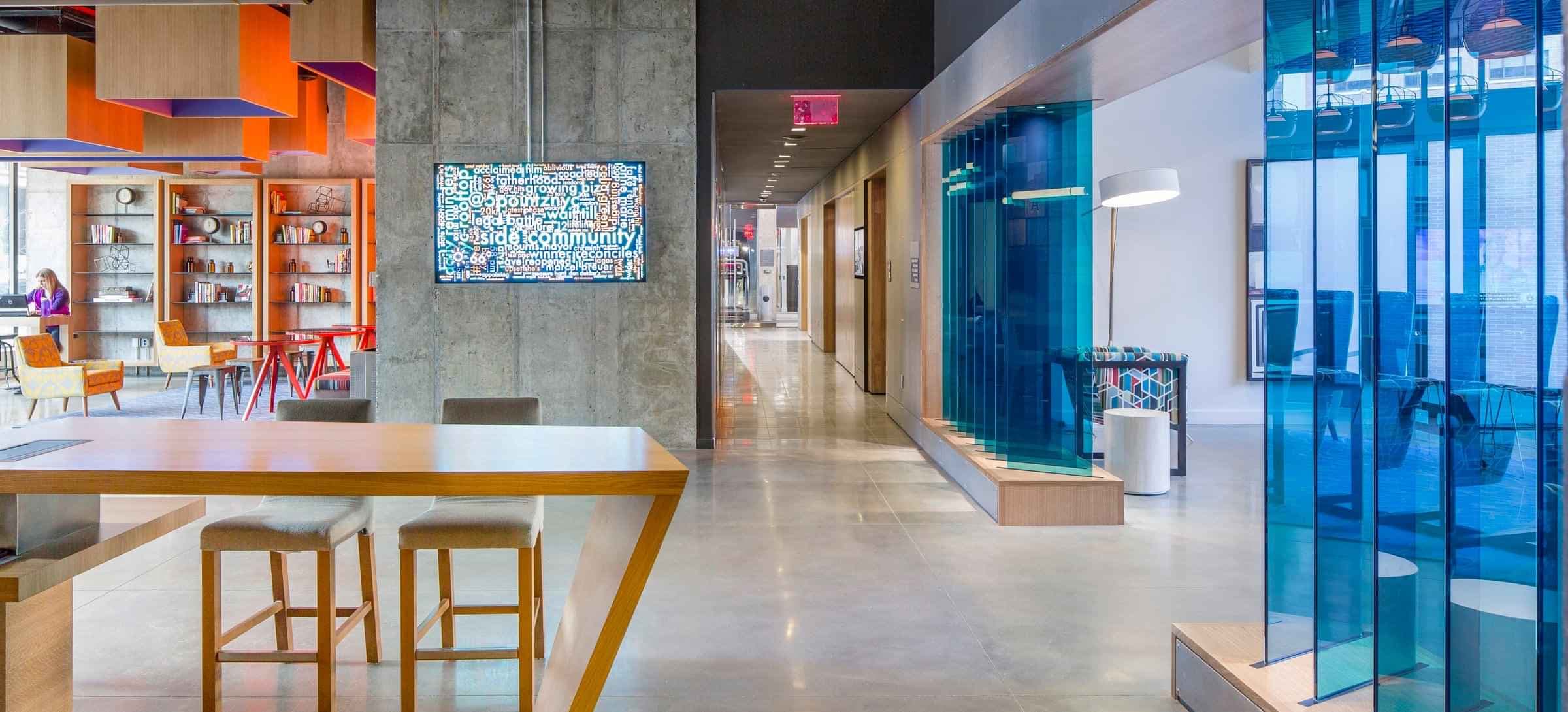 propertiesDetail image 15