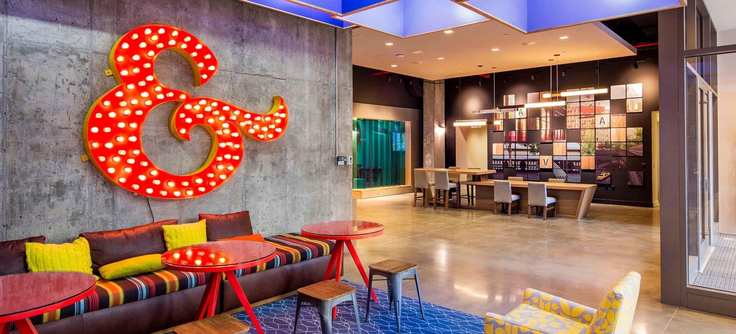 propertiesDetail image 18