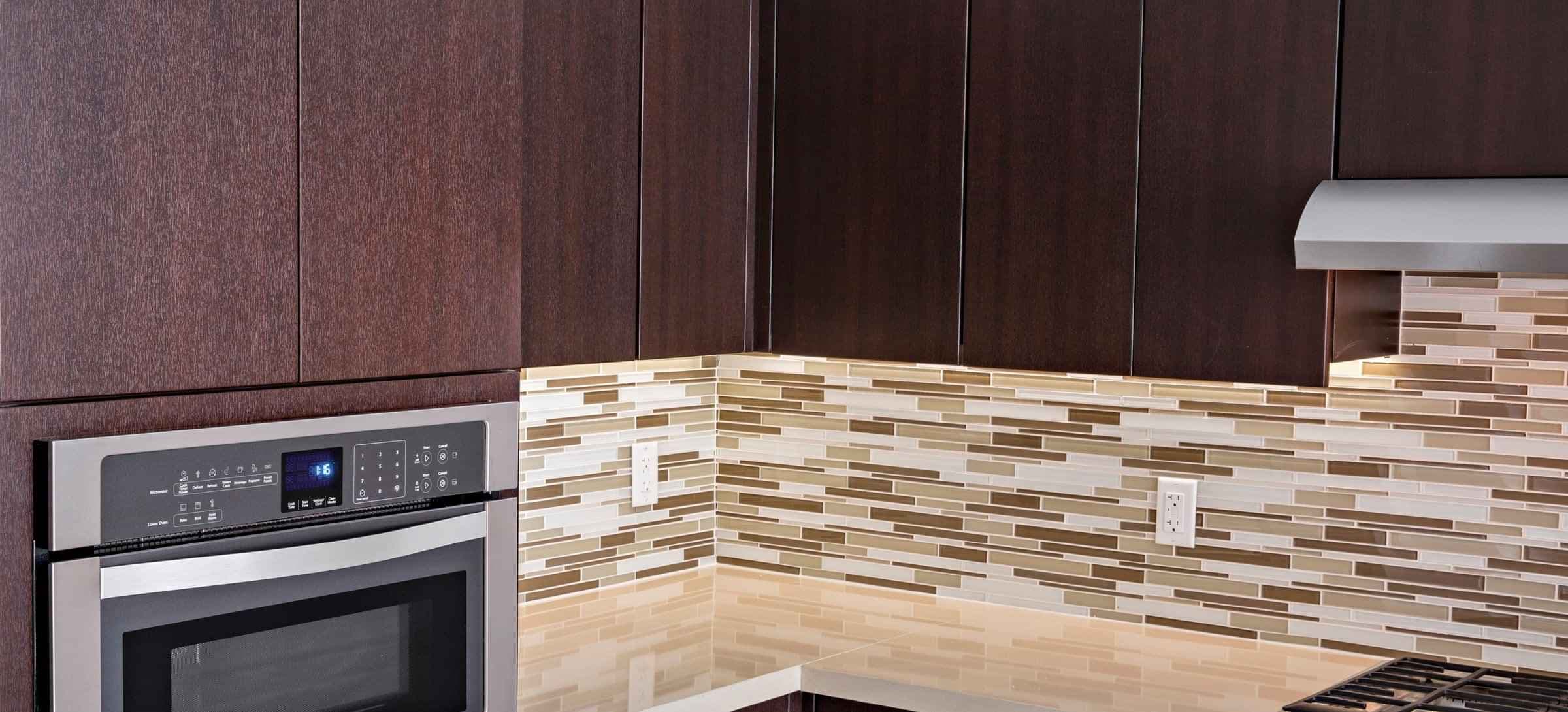 propertiesDetail image 21