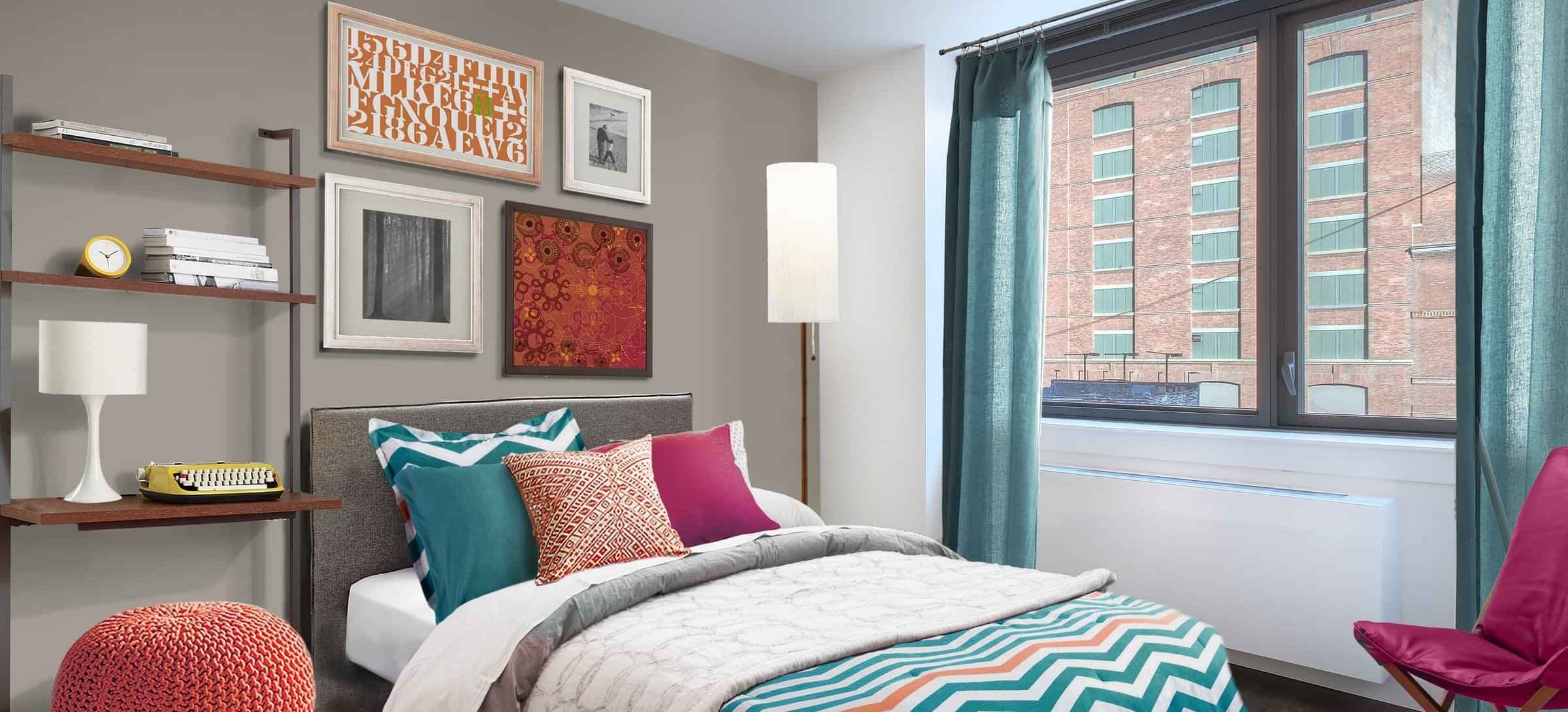 propertiesDetail image 23