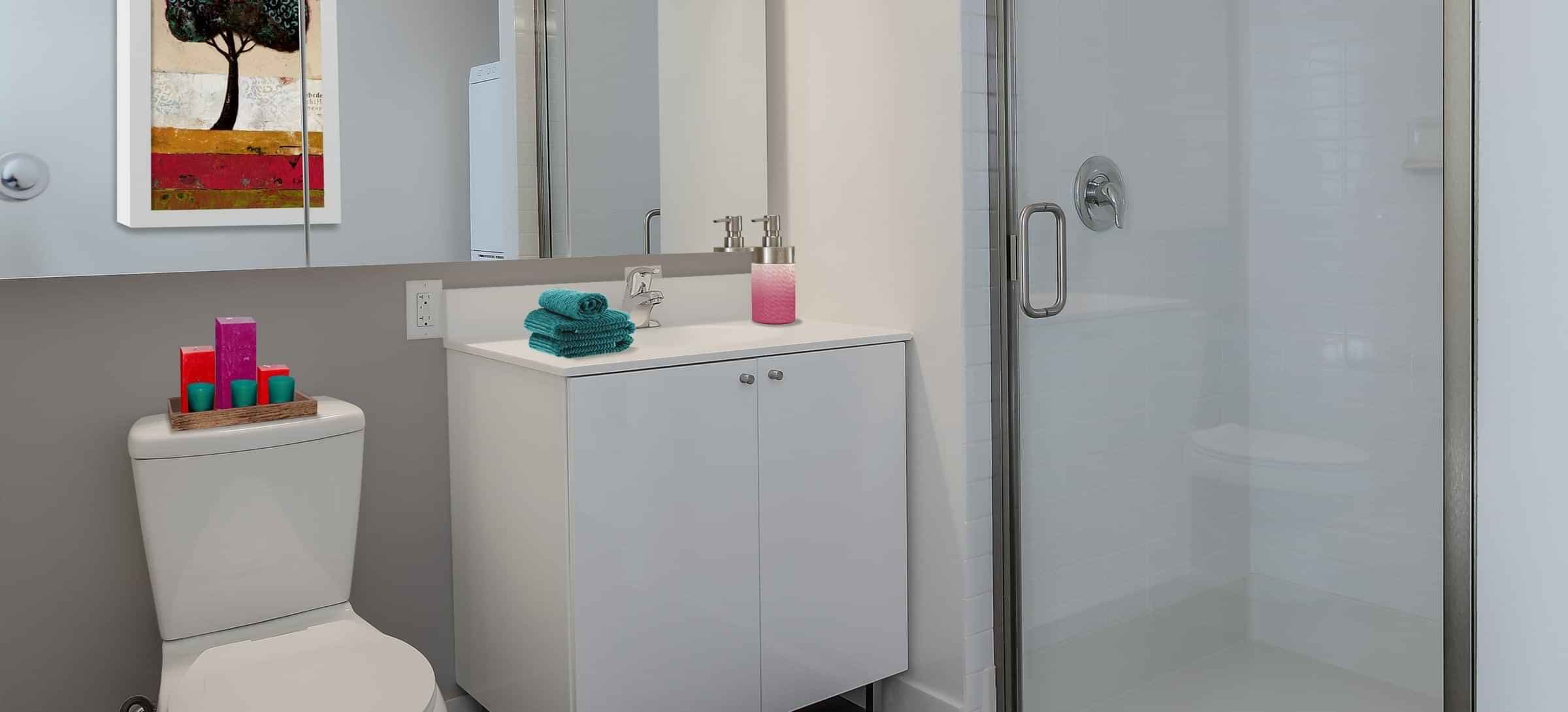 propertiesDetail image 24