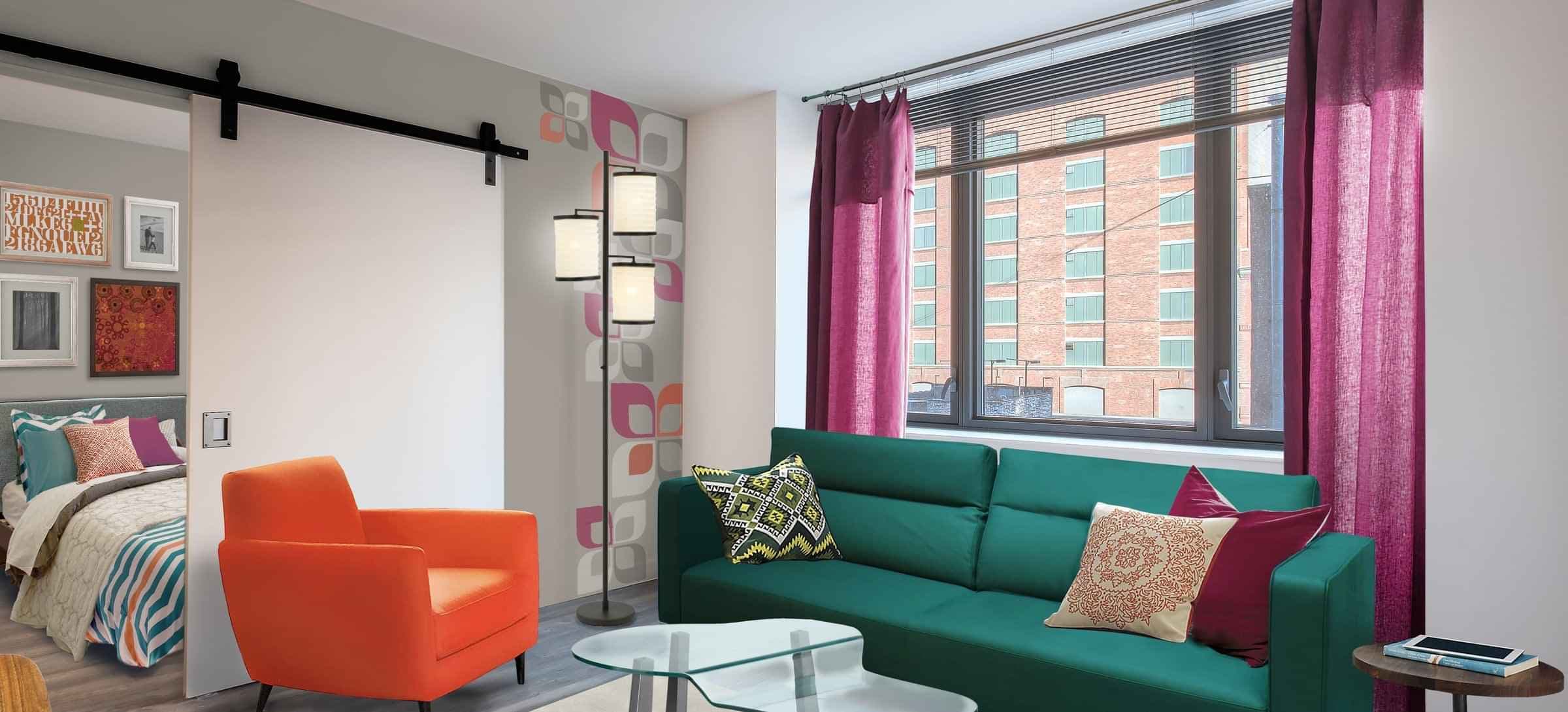 propertiesDetail image 25