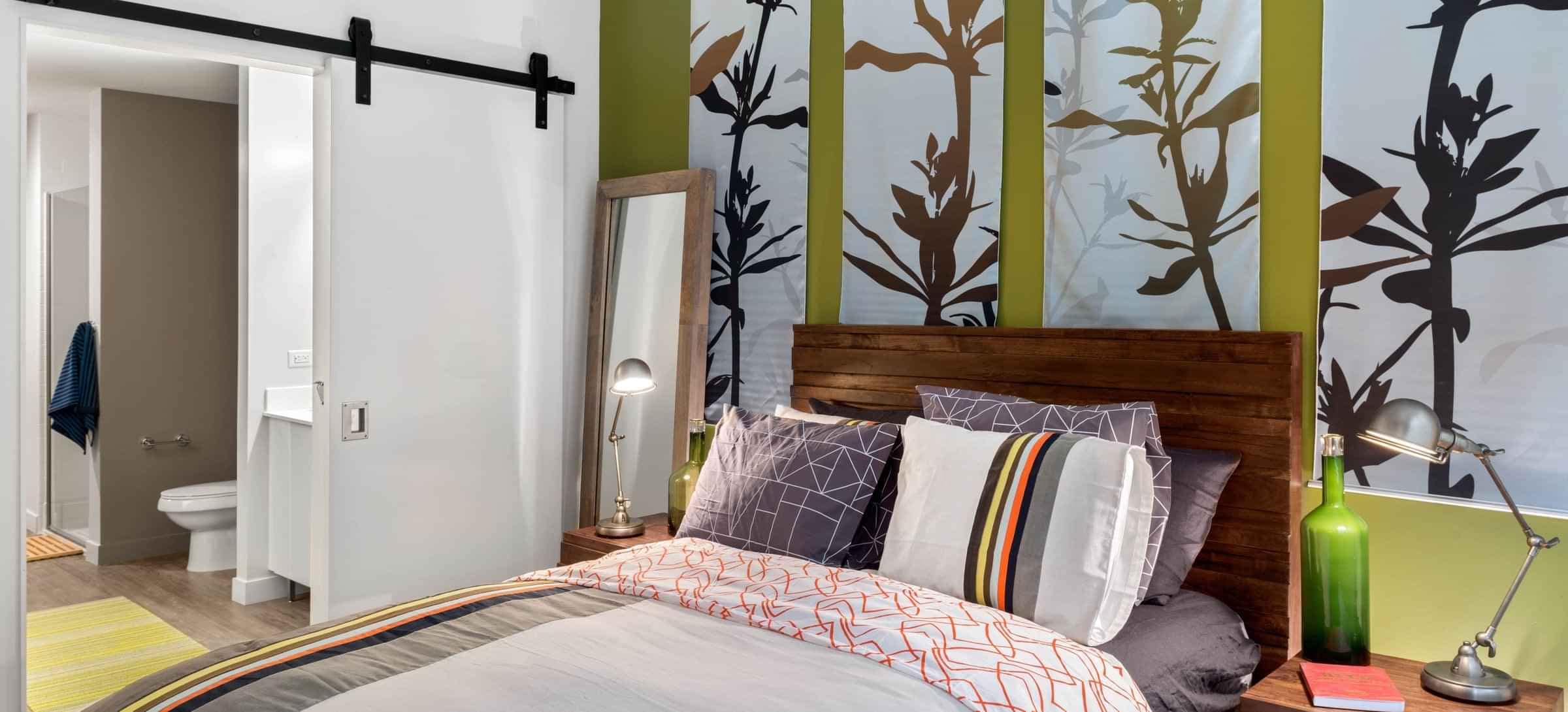 propertiesDetail image 28