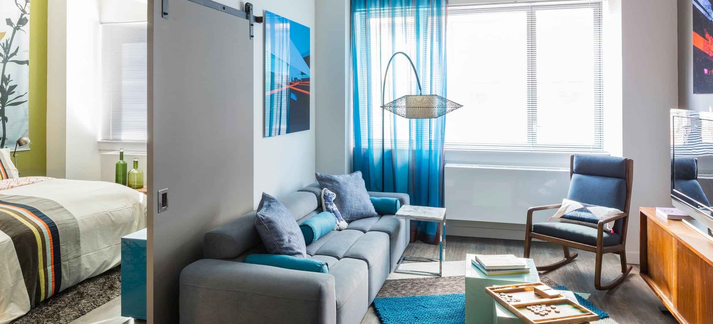 propertiesDetail image 29