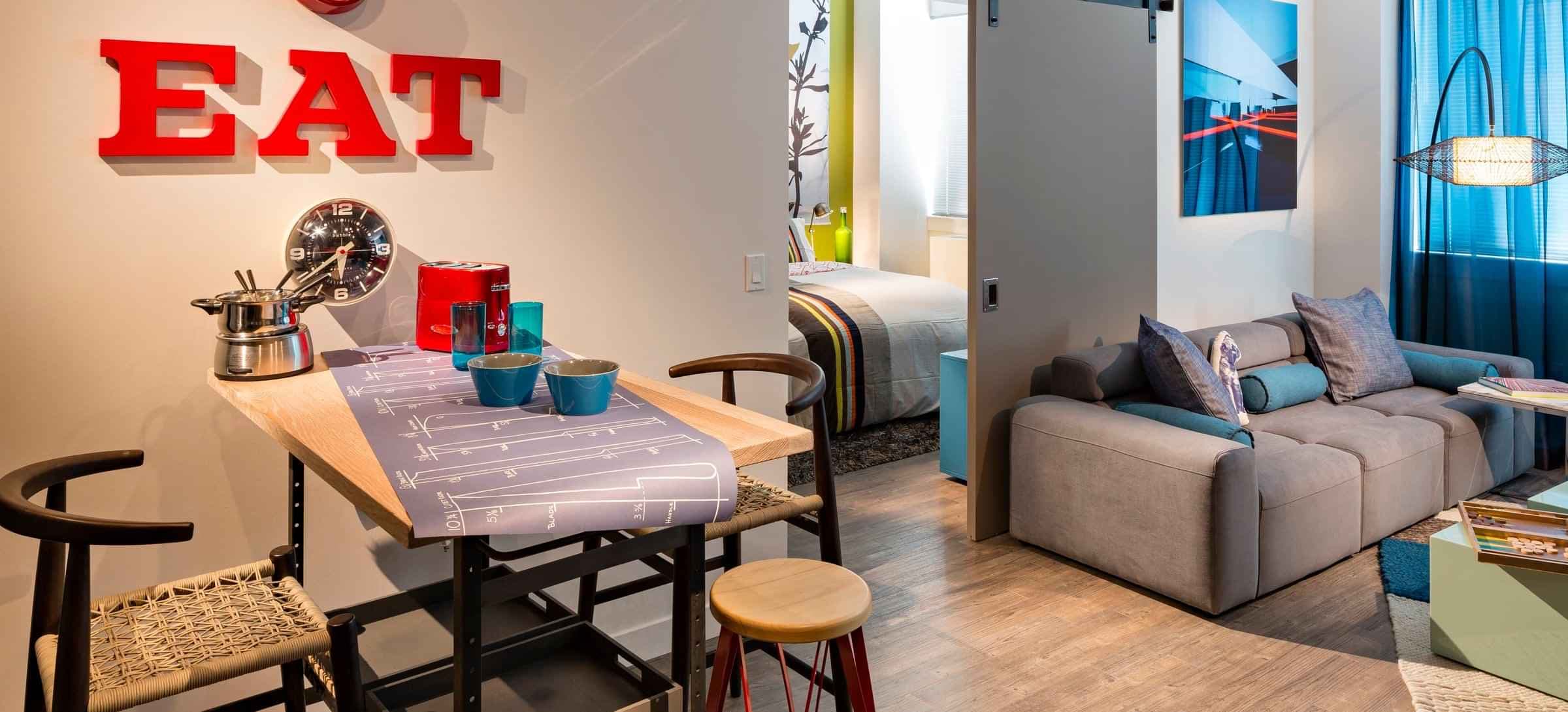 propertiesDetail image 30