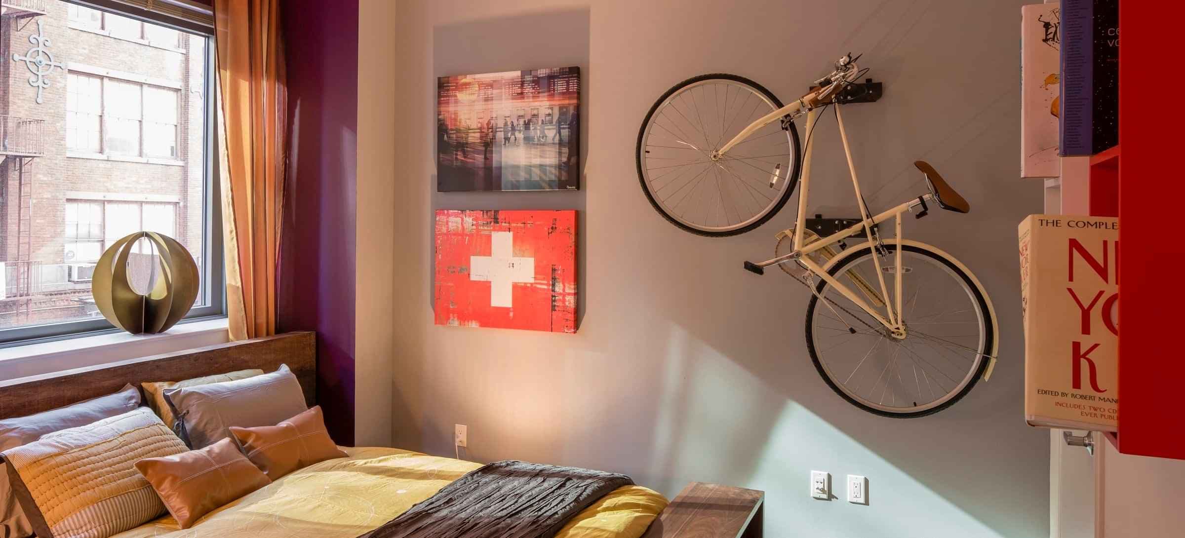 propertiesDetail image 33