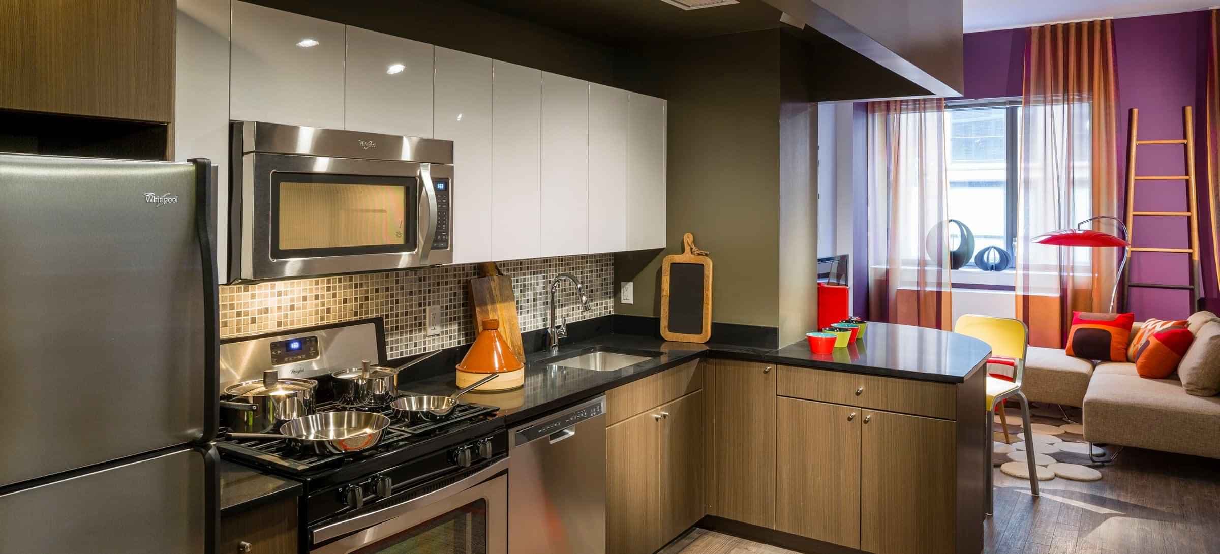 propertiesDetail image 36