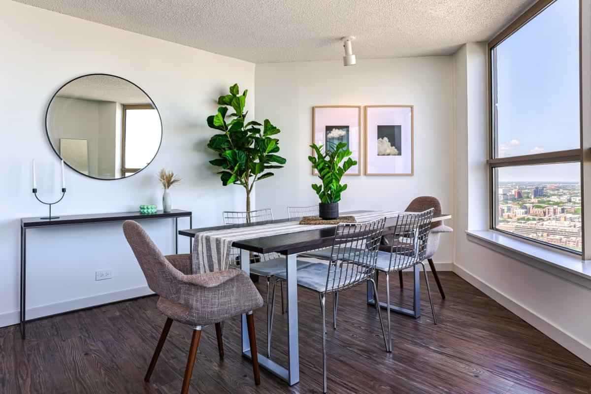 propertiesDetail image 12