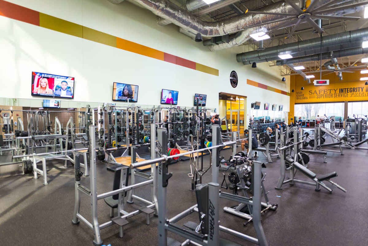 propertiesDetail image 16