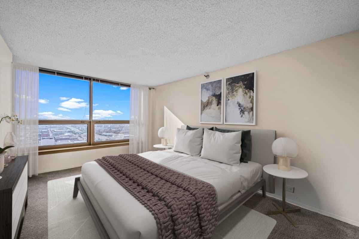 propertiesDetail image 25