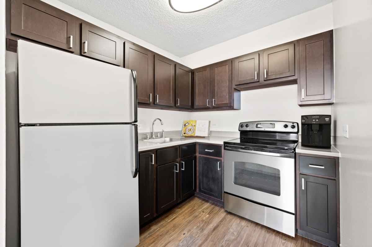 propertiesDetail image 28