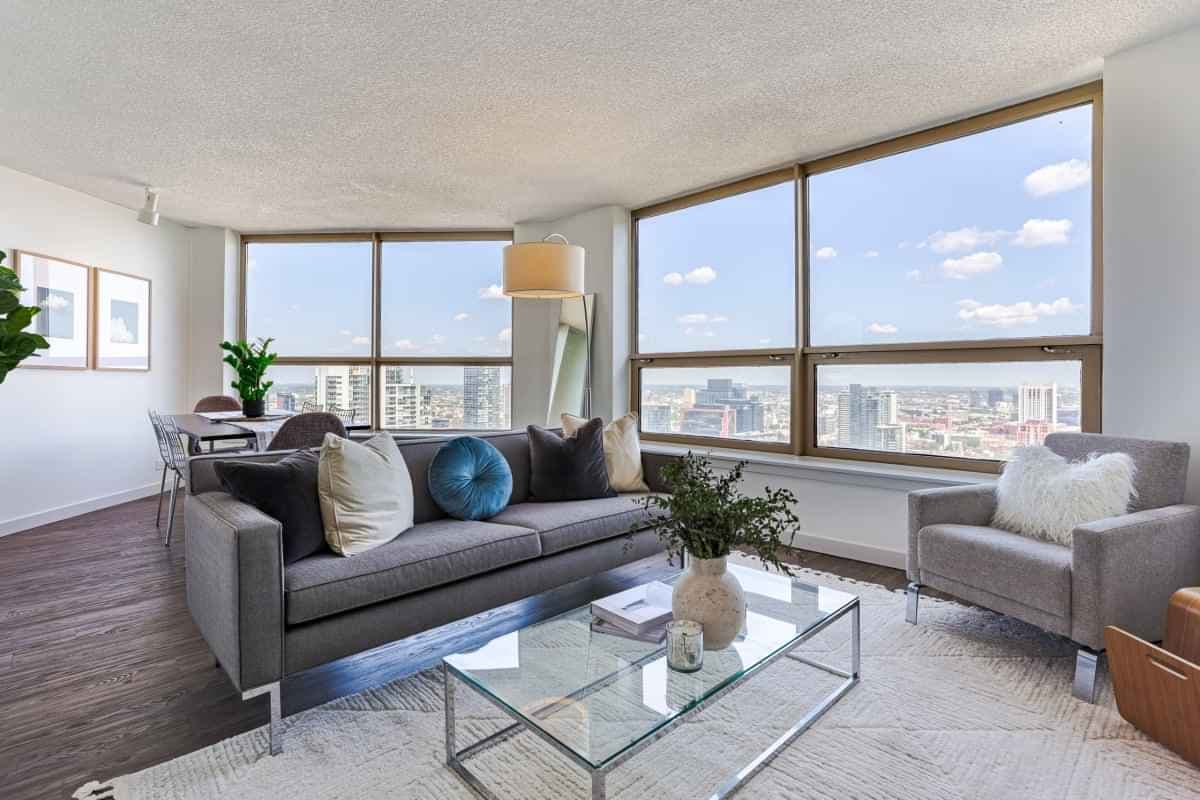 propertiesDetail image 30