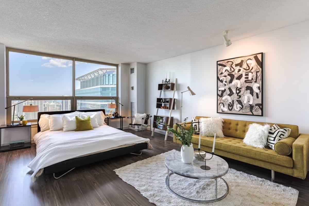 propertiesDetail image 34