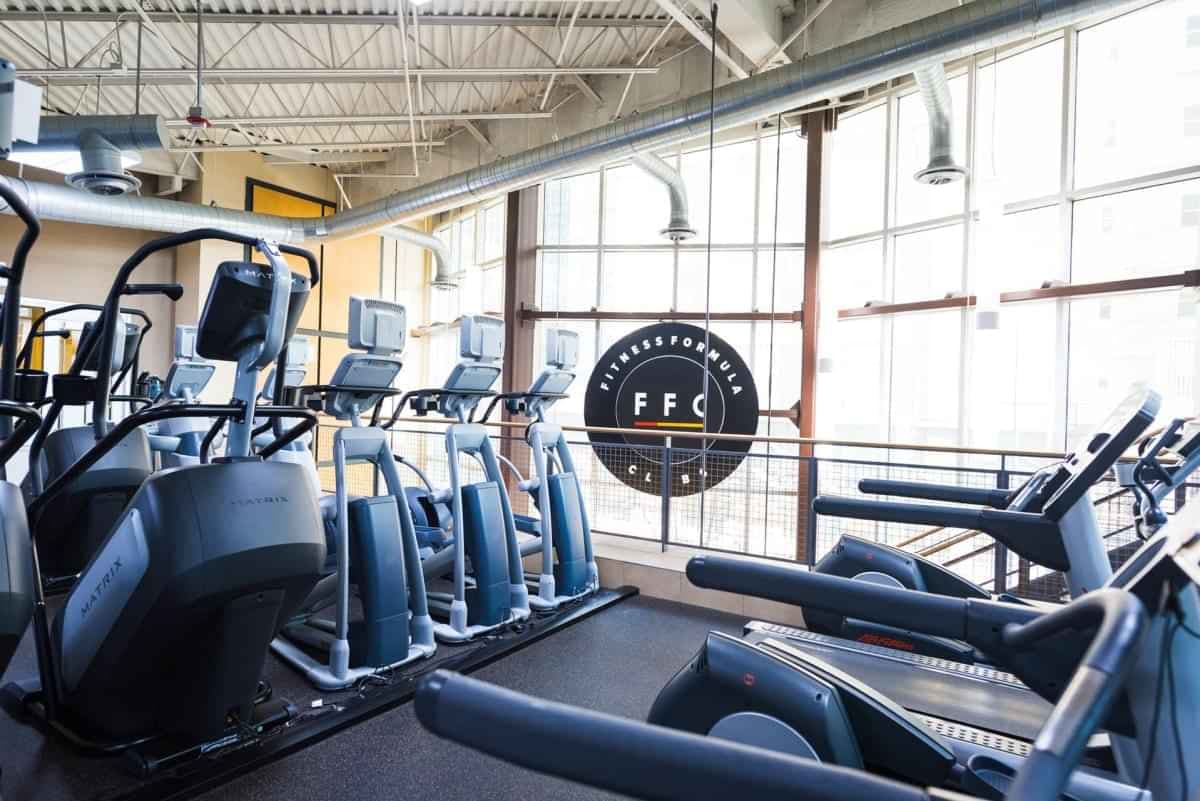 propertiesDetail image 39