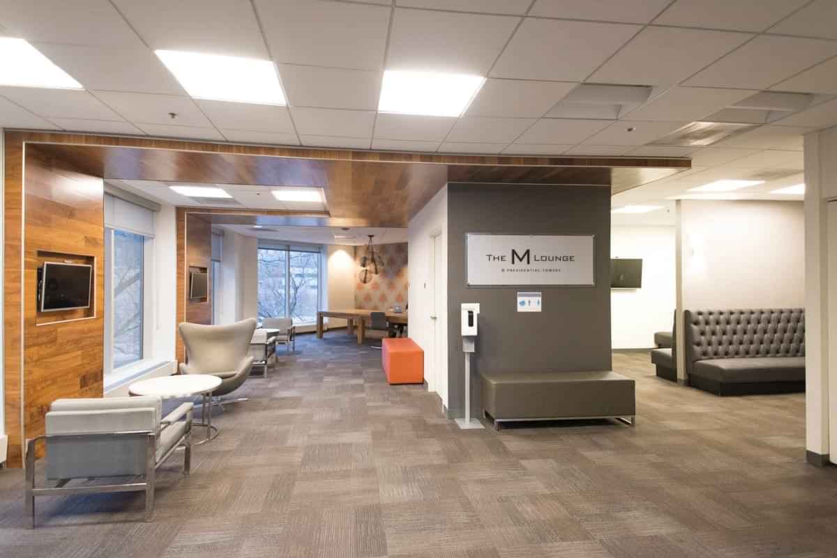 propertiesDetail image 40