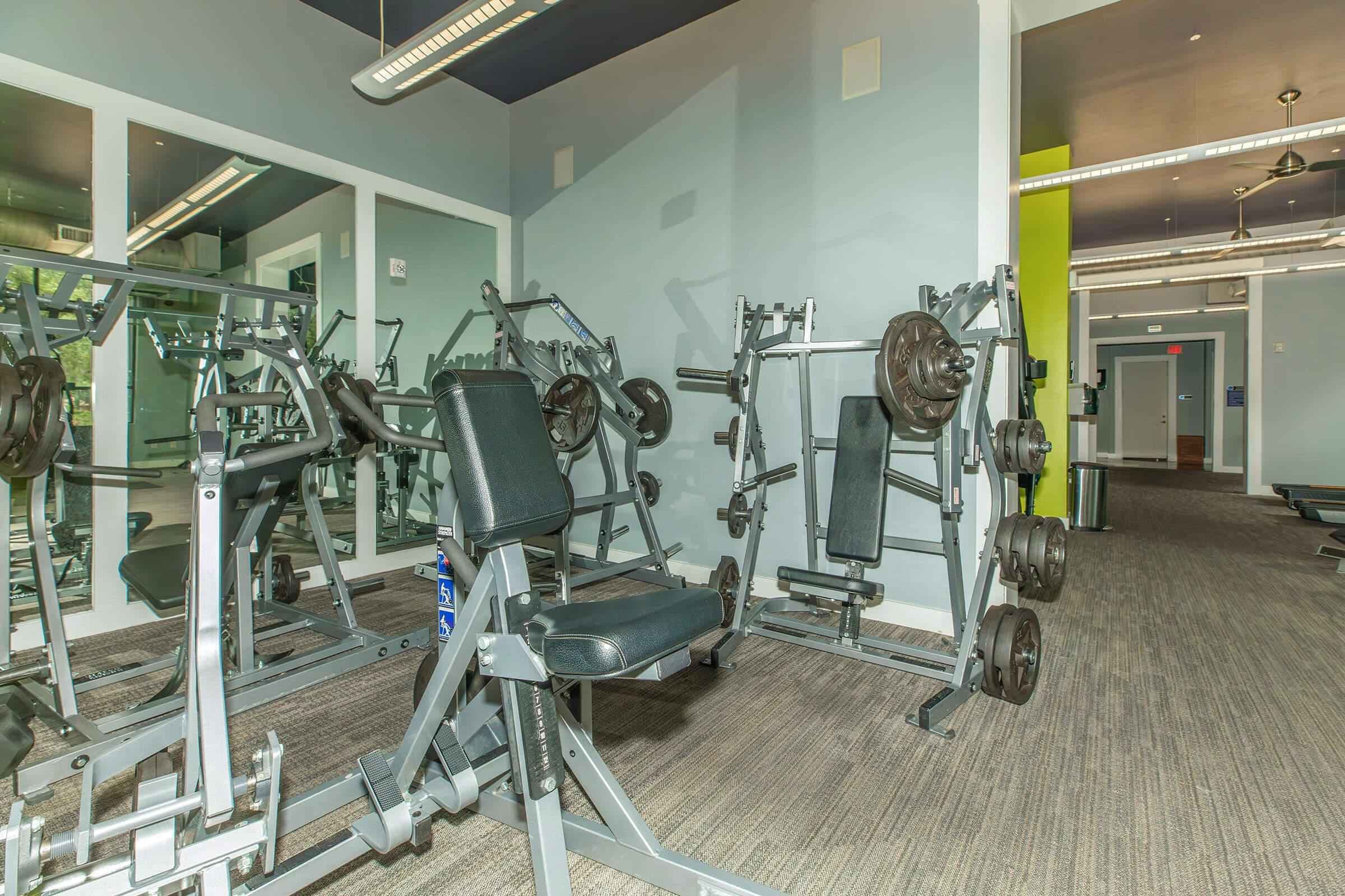 propertiesDetail image 4