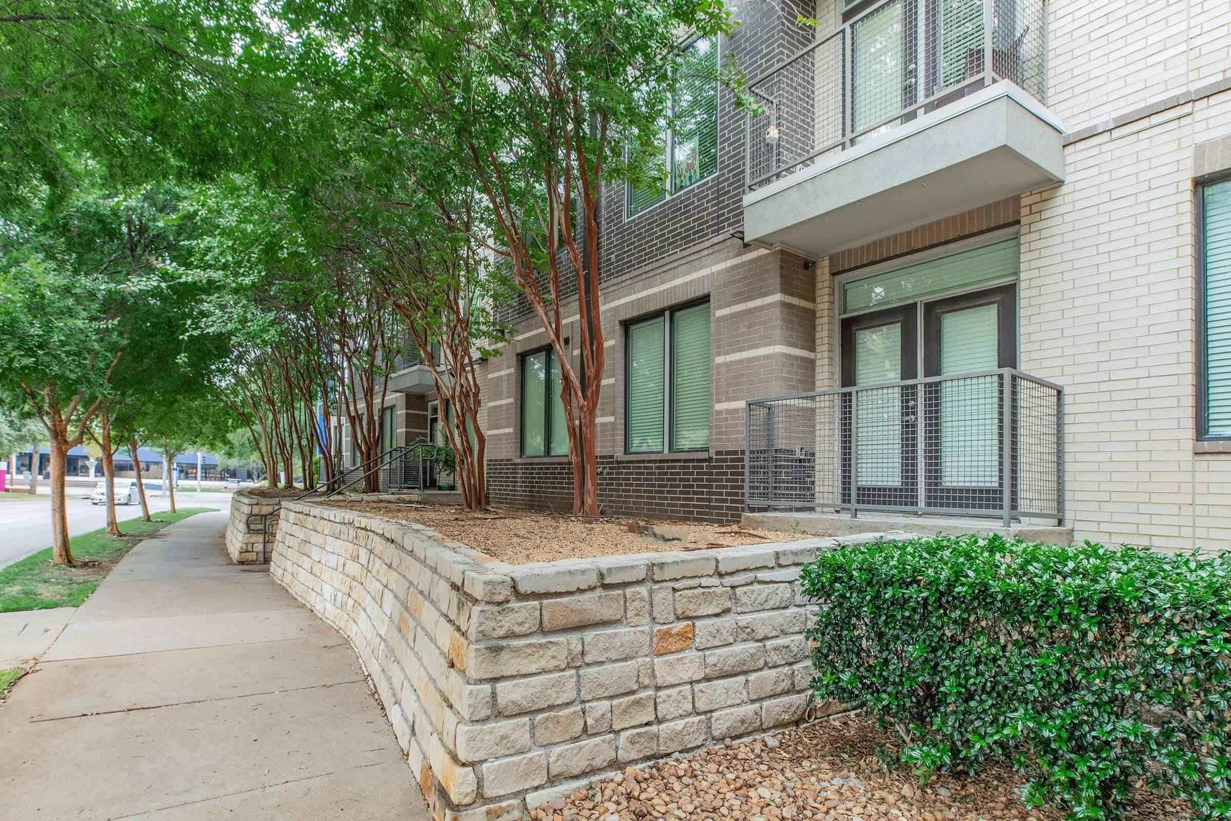 propertiesDetail image 10