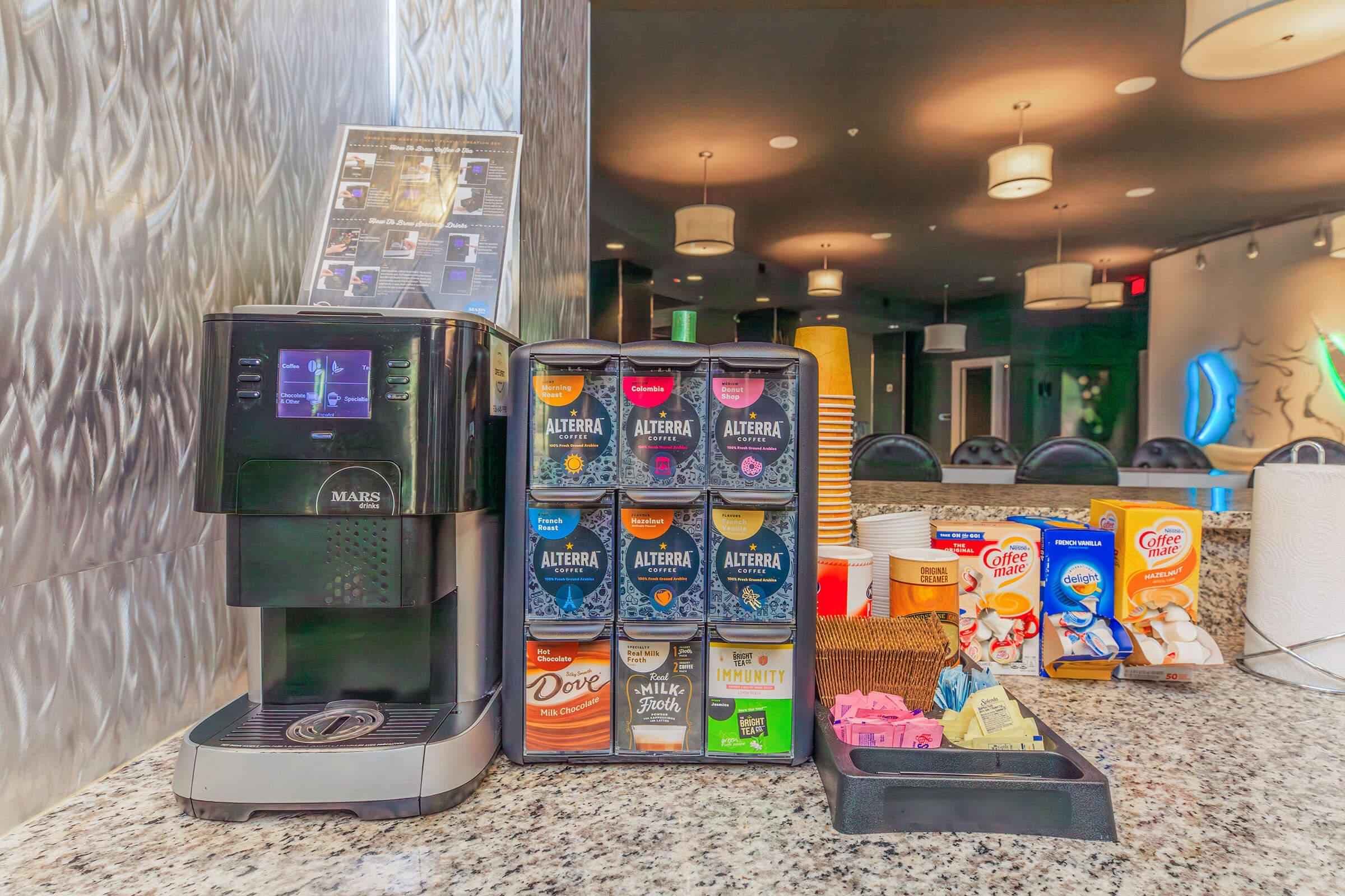 propertiesDetail image 12