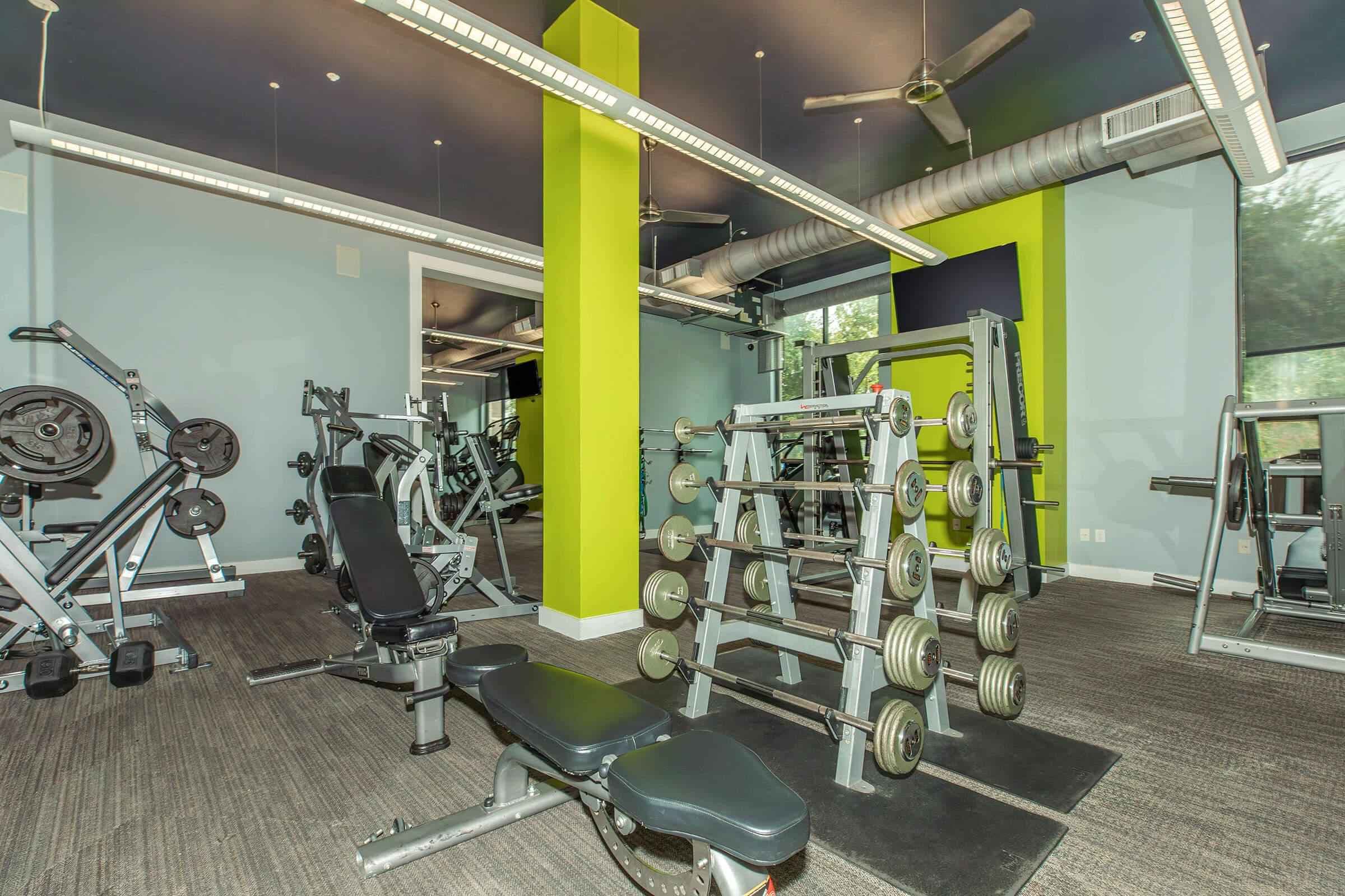 propertiesDetail image 14