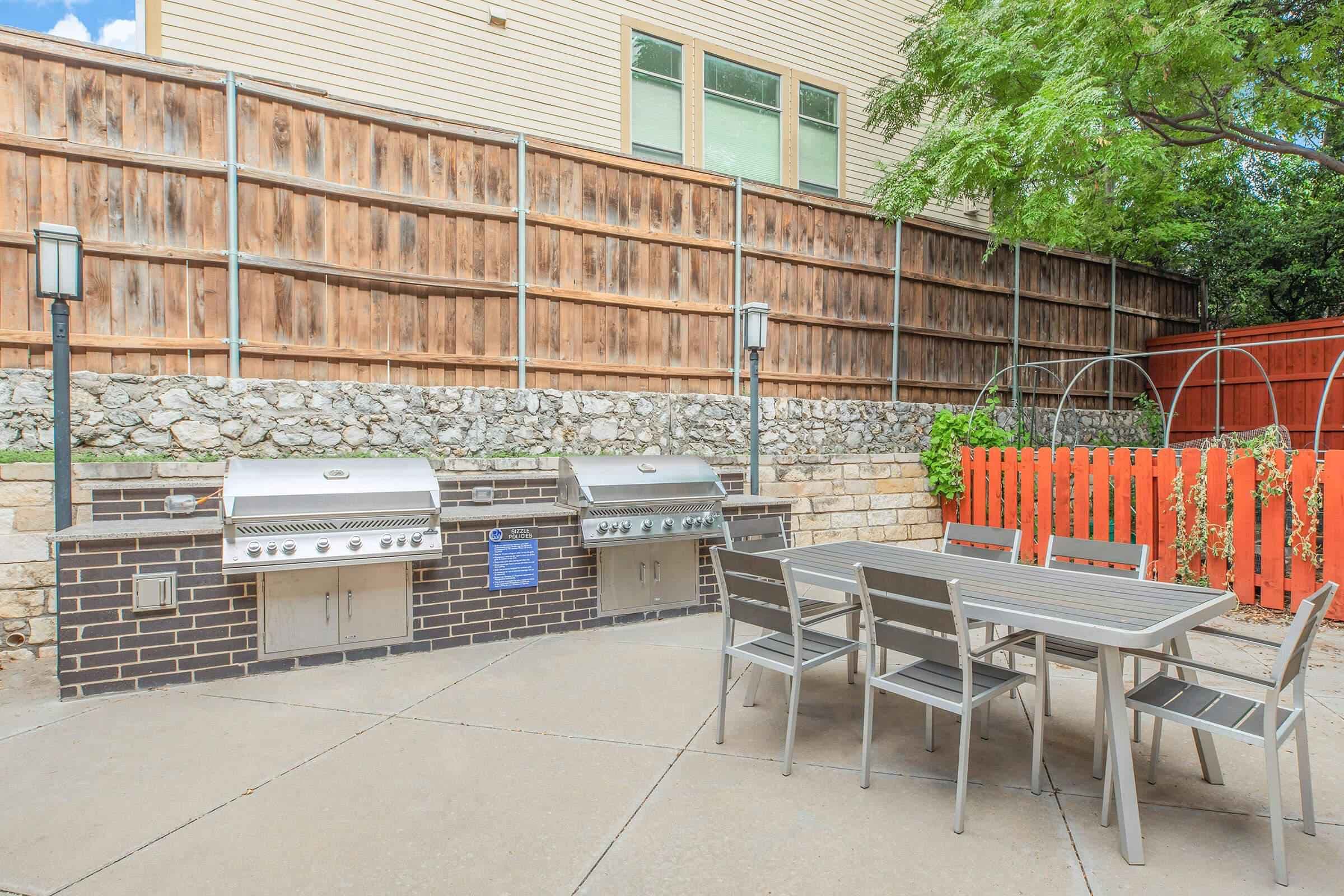 propertiesDetail image 15