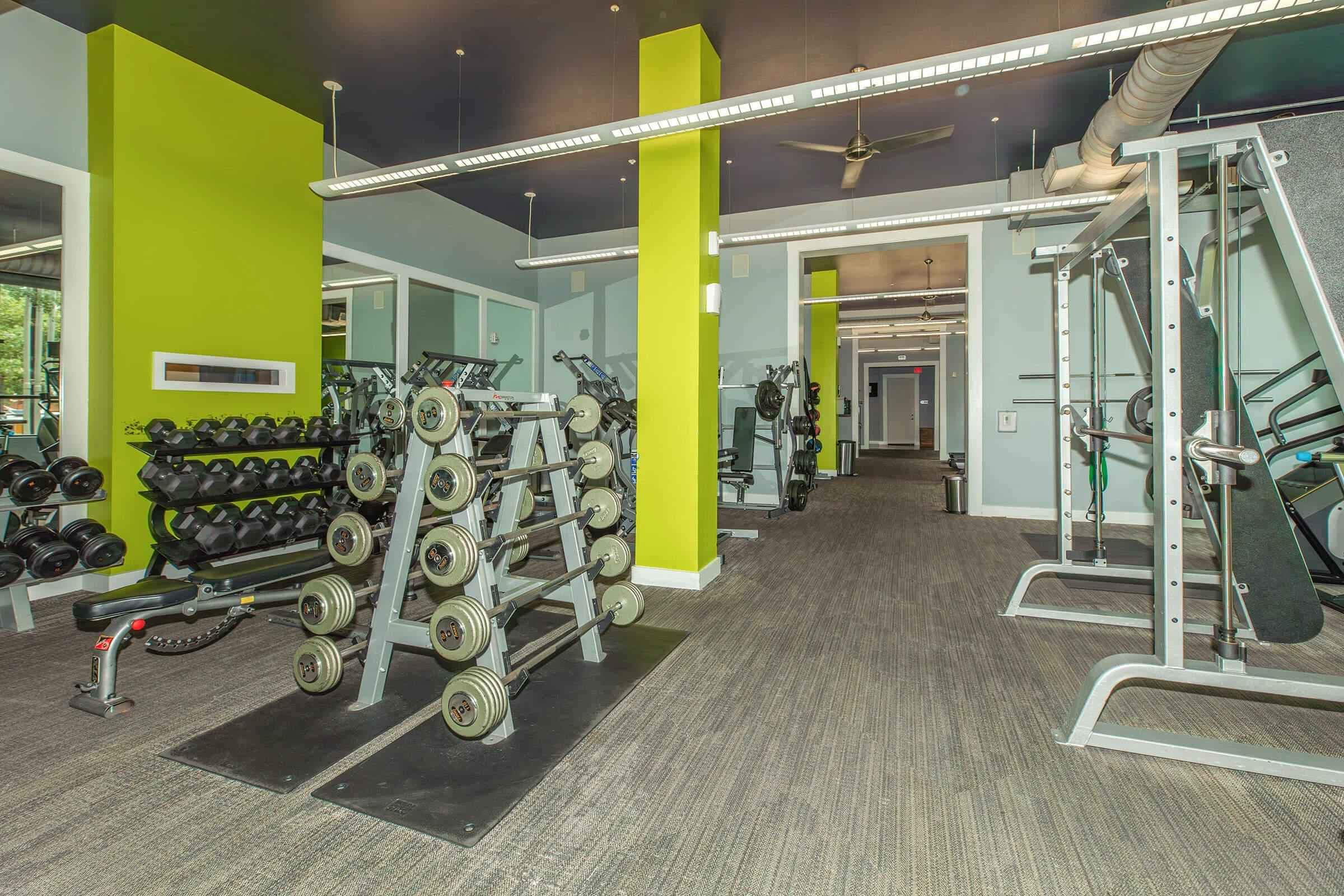 propertiesDetail image 17