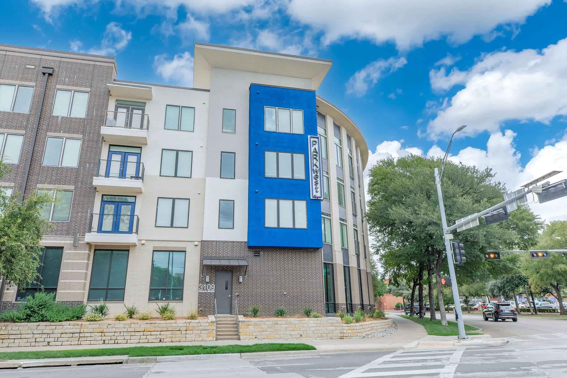 propertiesDetail image 20