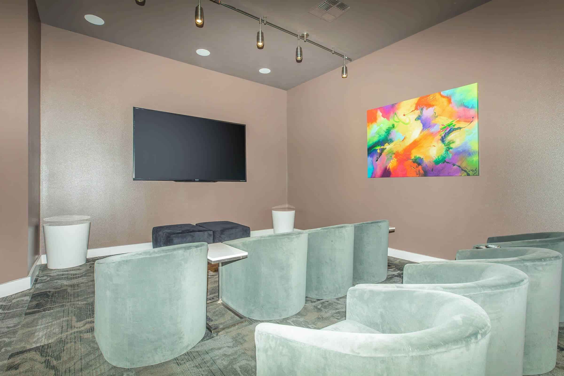 propertiesDetail image 25