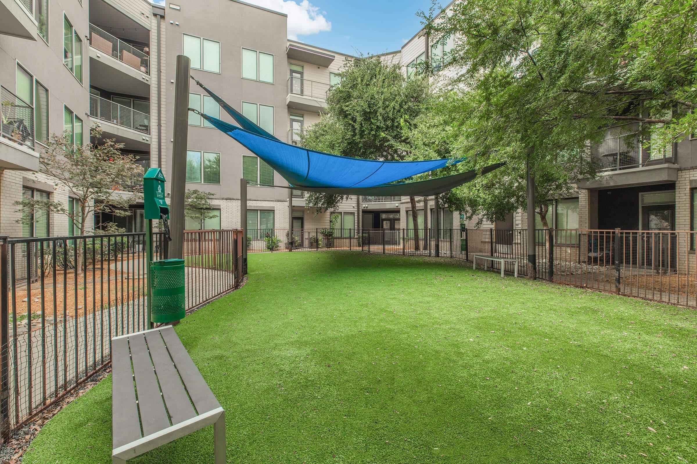 propertiesDetail image 26